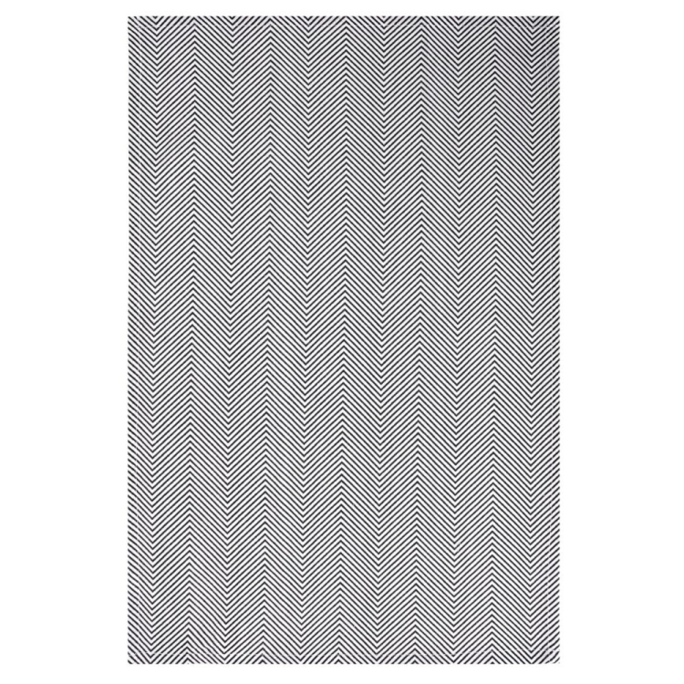 Ściereczka kuchenna 40x60cm RAVI